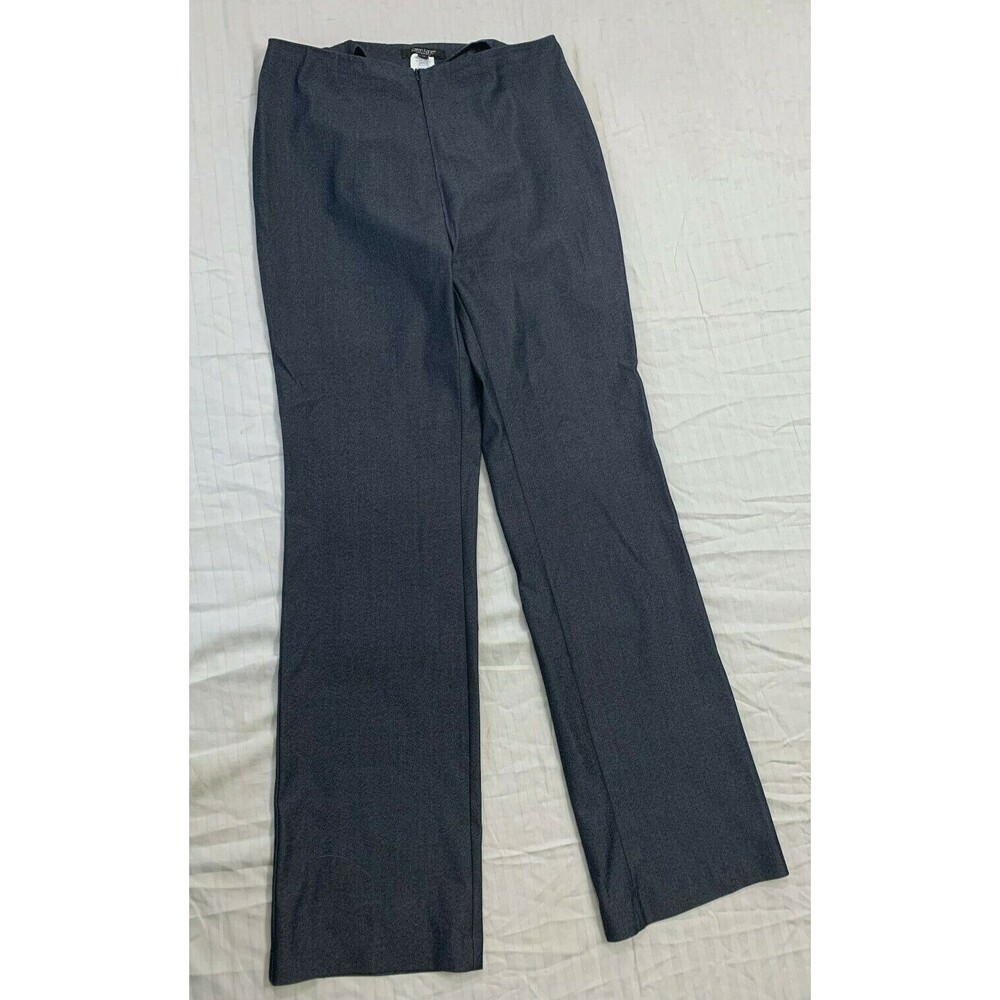 KAREN KANE LIFESTYLE WOMENS PANTS SIZE 10